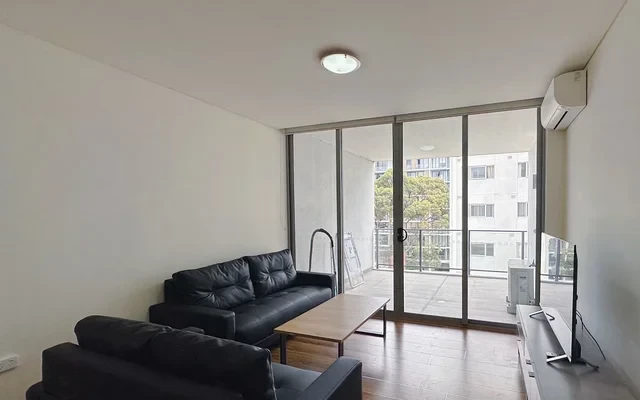 40-50 Arncliffe St - シドニーの学生向け宿泊施設 - 3 bed 2 bath-B706