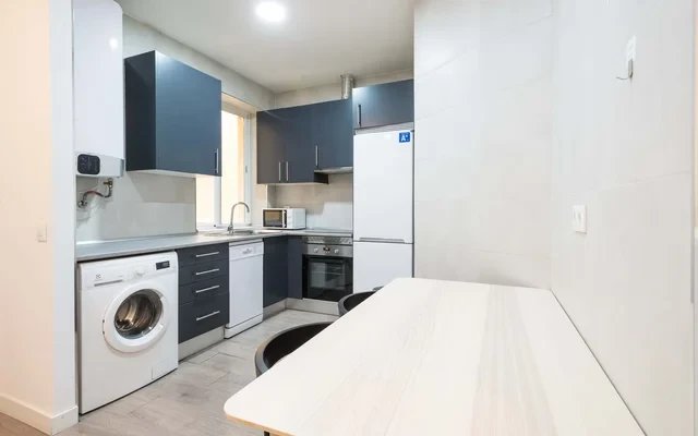 Calle Toledo 77 2ºE ExtES-15-035-001H 4