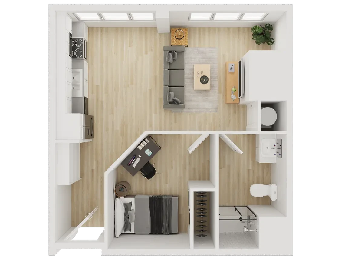 uhomes.com | Student Accommodation, Housing, Flats, Apartments for Rent