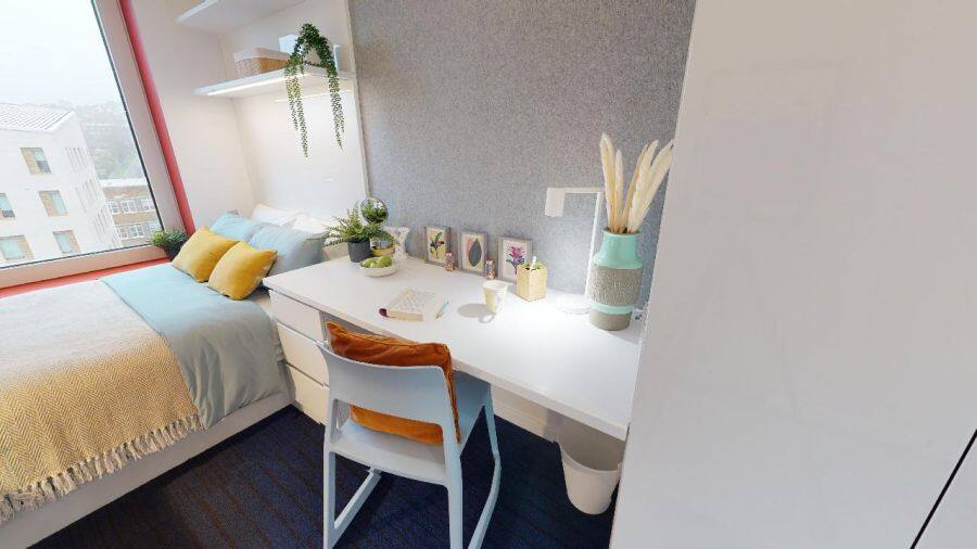 uhomes.com | Student Accommodation, Housing, Flats, Apartments for Rent