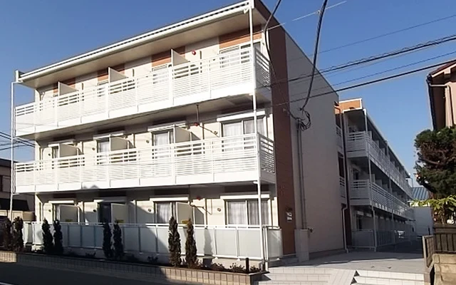 エトワールシャトー 0