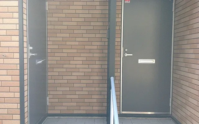 レオネクストレーヴ 2