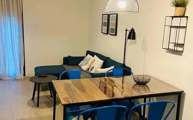 La Laguna del Castellar 0