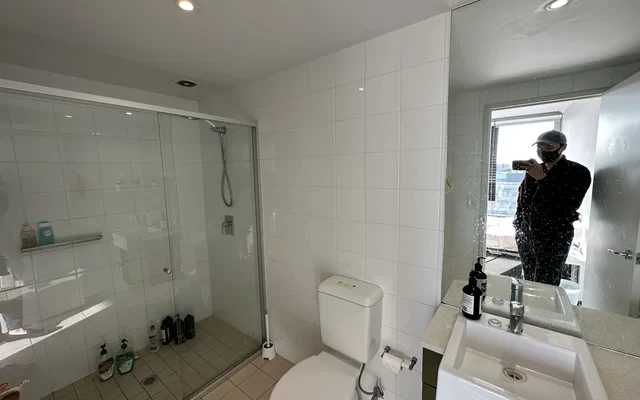 3 defries avenue zetland 2