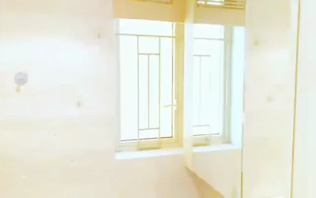 Hung Hom Harbourfront Tower 5 1