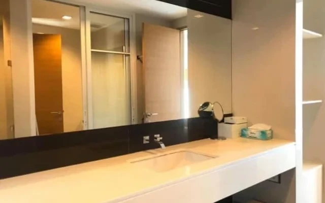 1-BR Condo for Rent, ฿22,000/month, Rhythm Ratchada-Huaikwang 4