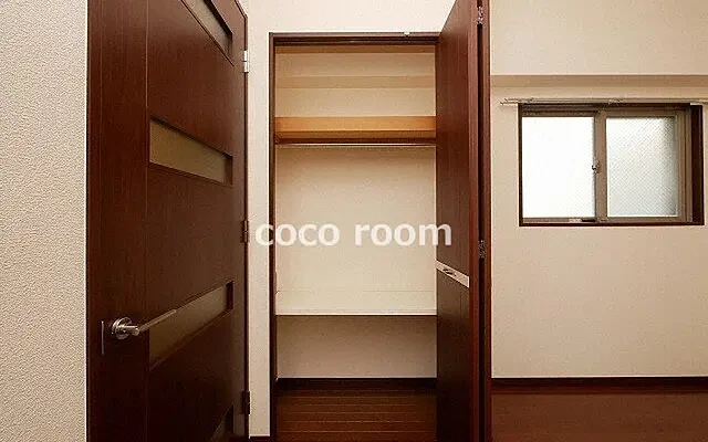 Apex Kyomachibori II-503 - Osaka student accommodation - 503