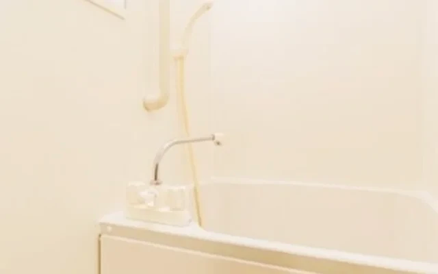 Fuso Hachi Itsu Soshigaya Okura Room 304 2