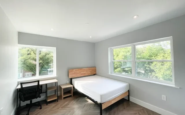4027 Beechwood Blvd Apt 2 1