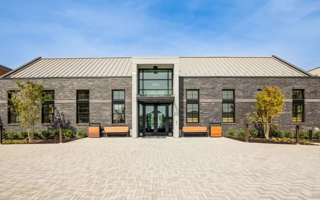 EDE Apartments-Interim 1