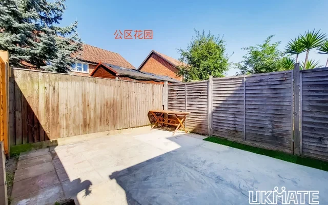 UM-YOHO Kingston KP+PR 2b1b 0