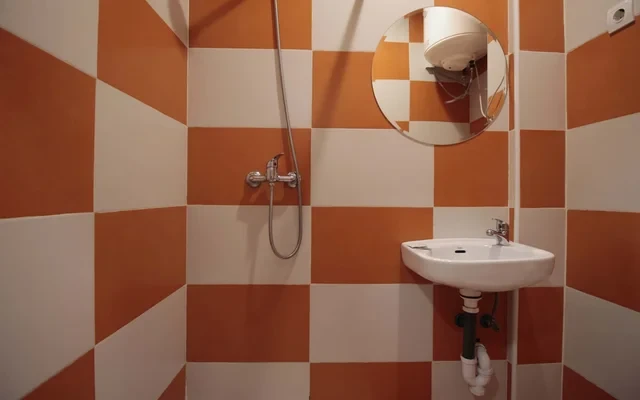 Studio Calle Antonio Zamora 4