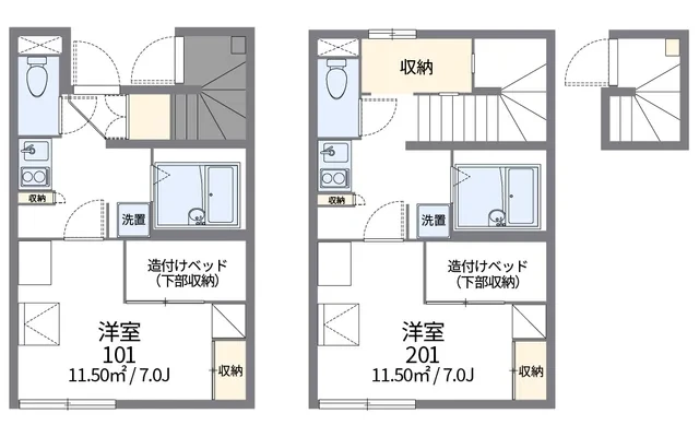 グレース　１６ 4