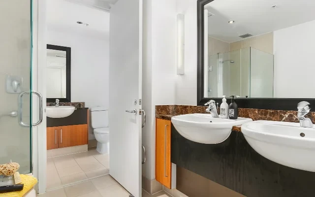 Customs Street Apartments 0