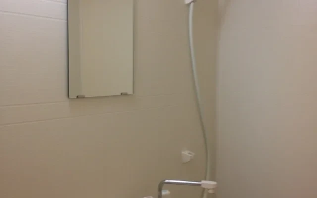 レオパレス小池 2