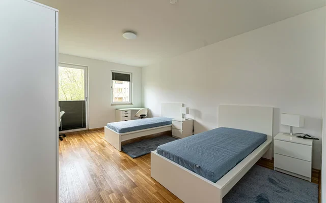 Schnellerstrasse Berlin 12439 Germany 2