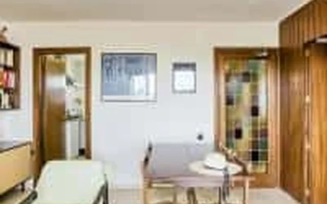 Apartamento en Avinguda Puig Sapera, Calonge 3