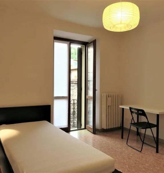 3  rooms  - apartment for 6