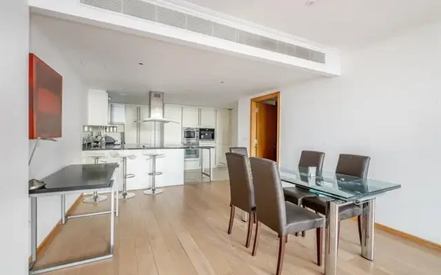 Hertsmere Road, London, E14 4EG 4