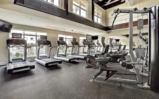 Alight Baton Rouge 3