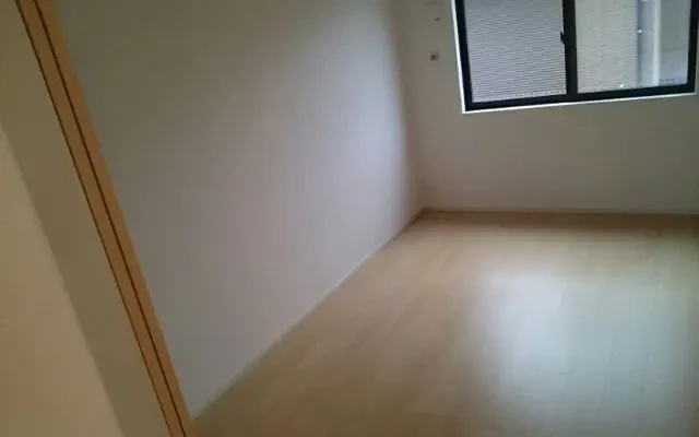 リベルテ Ⅲ 1階 - Tanba student accommodation - 1階 - 1LDK