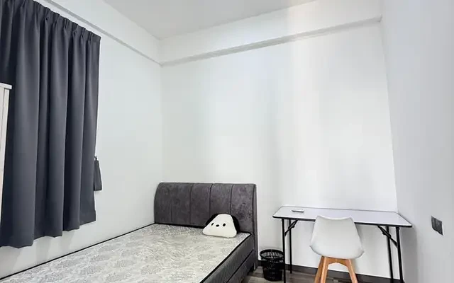 ArteS Condominium - 牛汝莪は日本語で「ウシニョア」と言います。の学生向け宿泊施設 - 3 Bed 2 Bath