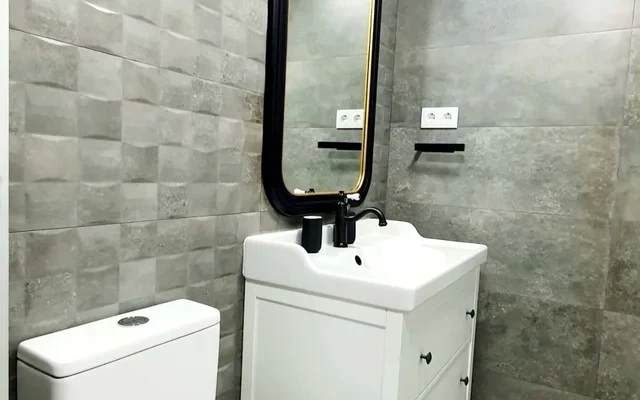 Calle de las Margaritas 4