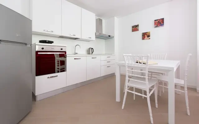 Villa Tola - Rosso 4