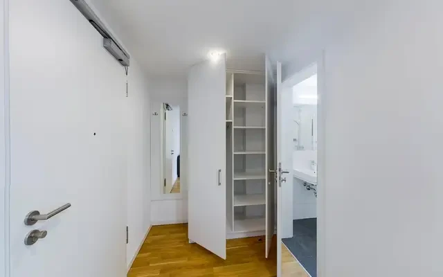studio in Dahlem 0
