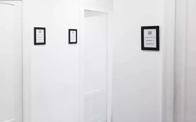 RESIDENZA BUENOS AIRES 2