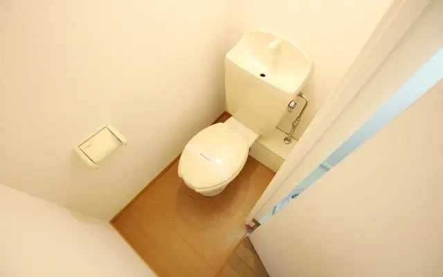 レオパレス東住吉 - 大阪(おおさか)の学生向け宿泊施設