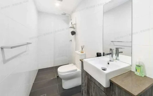 44 Belmore St 1