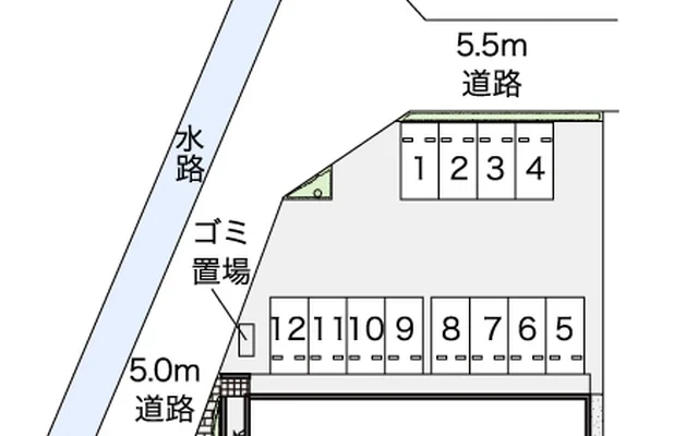 シルビアン 2