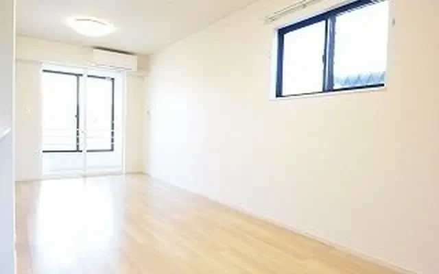 カーサ・セイスB 101号室 - Inzai student accommodation - 101 - 1LDK