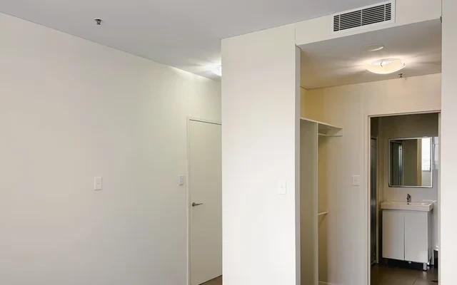 111 High St - alloggio per studenti a Sydney - 3 bed 2 bath-1085