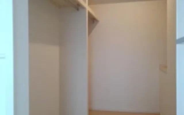 Sympatique Maison II 2