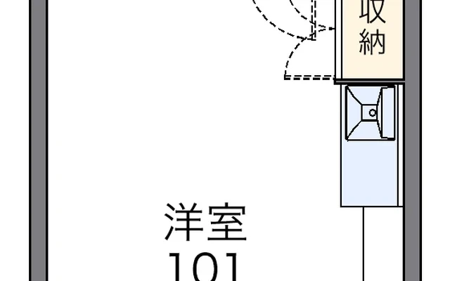 リアーレ 1