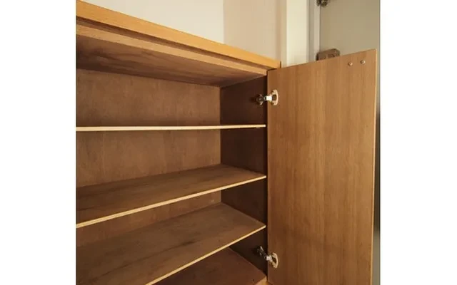 シティパレスチトセカラスヤマ 2