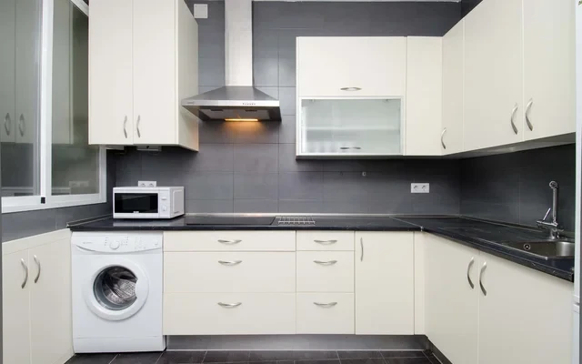 Calle del Conde de Romanones, 13 3