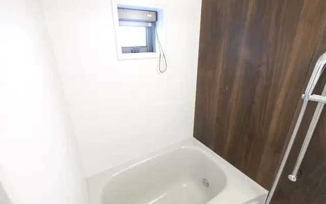 シュガー レイ 201号室 - Tsuruoka student accommodation - 201 - 1R