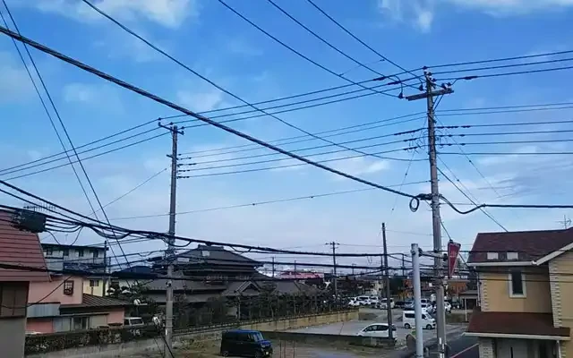 レオネクストグランディア 1