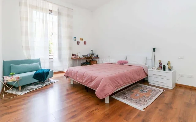 Viale Stelvio 53 0