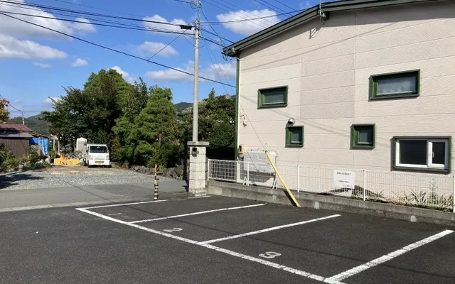 レオネクストアンソレイユ 2