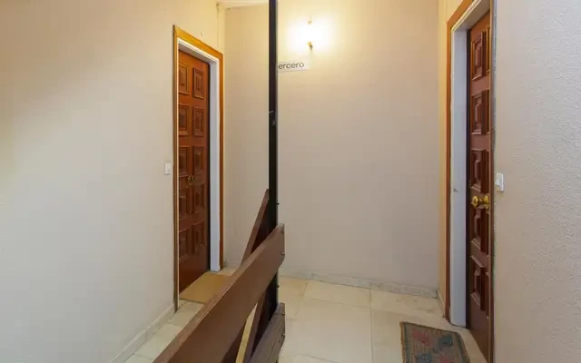 studio in El Putxet i el Farró (Sarrià   Sant Gervasi) 3