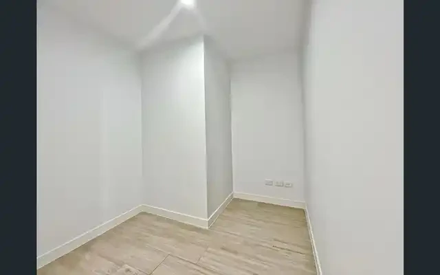 507/17-25 Epping Road 0