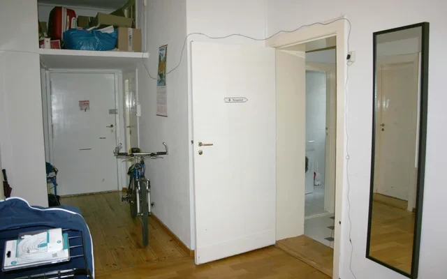 Cunostrasse 70DE-01-029M 2