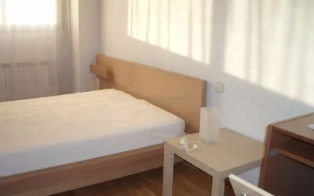 apartment near Calle Polan 3