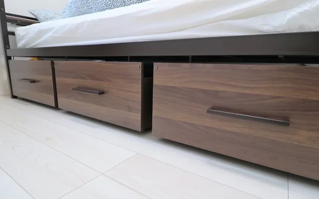 C240 Co-living House Komazawa University 3