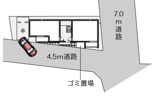 クレイノリヒト 2