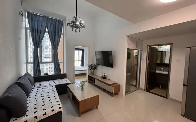 Golden Metropolis 4